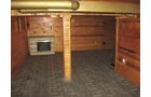 Property photo 1 - 2 Bedroom, 2 Bath, 2 Kitchen Home
